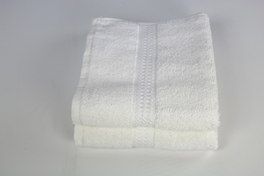 Hand Towel 16x27